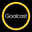 Goalcast