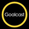 Goalcast