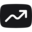 Thumblytics Logo
